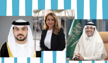 Selon des experts au forum de Dubaï, le monde arabe connaît une transition journalistique