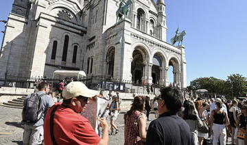 Les touristes étrangers ont rapporté 58 milliards à la France en 2022, un record selon Atout France