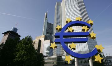La BCE a entamé «une course de fond» contre l'inflation
