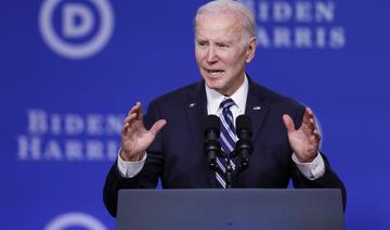 Le grand plan climat de Biden, un accélérateur de transition énergétique