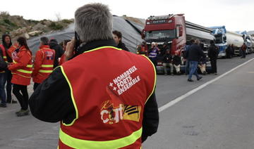 Raffinerie de Normandie: Un recours contre les réquisitions examiné en référé