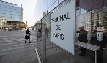 Un baron présumé du narcobanditisme inculpé en France, après son extradition du Maroc