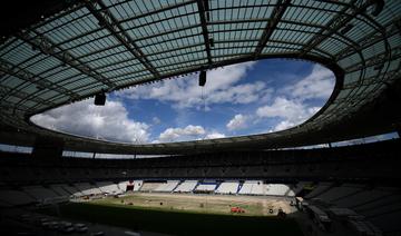 Stade de France: L'État va lancer le processus pour une vente ou une concession