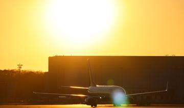 Sauver les vols européens avant l'été? 