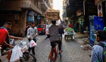 L'Egypte va repasser à l'heure d'été pour faire des économies