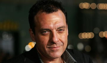 Mort de l'acteur Tom Sizemore, connu pour son rôle dans «Il faut sauver le soldat Ryan» 