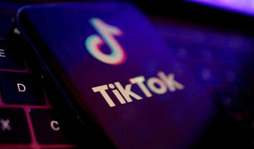 Le gouvernement américain menace d'interdire TikTok si l'appli reste aux mains d'un groupe chinois