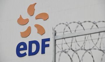 Grosse fissure dans un réacteur: EDF mis sous pression par le gendarme du nucléaire