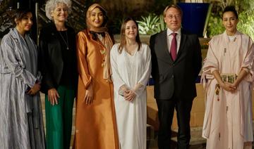 Femmes et sciences en Arabie saoudite: D’importants défis ont été relevés, le meilleur reste à venir 