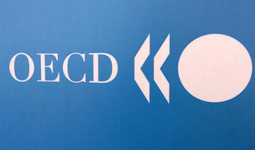 La croissance mondiale revue en hausse mais encore fragile, avertit l'OCDE 