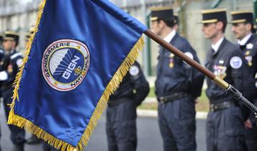 Un gendarme tué en Guyane lors d'une opération anti-orpaillage illégal