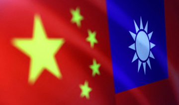 Pékin interdira dimanche la navigation au nord de Taïwan pour cause de «chute de débris de fusée»