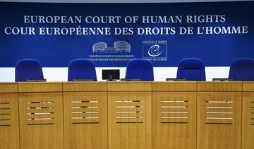 La Cour européenne des droits de l'homme se penche à nouveau sur le conflit Russie-Géorgie