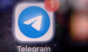 Beauvau demande à Telegram de fermer des boucles de discussion d'un groupe d'extrême droite
