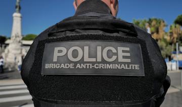 À Marseille, trois morts sur fond de trafic de drogue et de «vendetta»