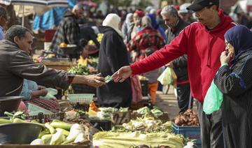 Le moral des ménages à son plus bas depuis 2008