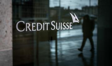 UBS/Credit Suisse: entre 20 et 30% des emplois pourraient être supprimés