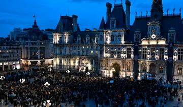 Rassemblements nocturnes à Paris: La justice ordonne au préfet de publier les interdictions en amont