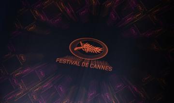 Saint Laurent va créer une société de production de films qui fera ses débuts à Cannes