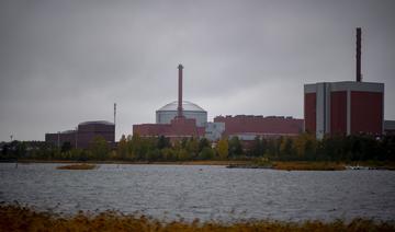 La Finlande met en service son nouveau réacteur nucléaire, l'Allemagne éteint ses derniers