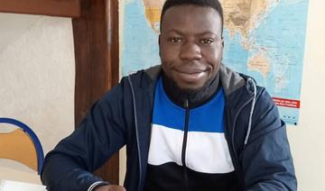 Seydou Fofana, «le petit», mort sur le chantier du Grand Paris Express