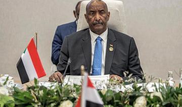 Crise politique au Soudan: la signature de l'accord reportée au 6 avril