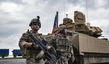 L'armée américaine affirme avoir tué en Syrie un chef de l'EI responsable d'attaques en Europe