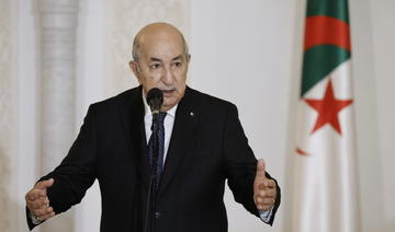 Conflit au Soudan: L'Algérie appelle à une approche internationale «unifiée» 