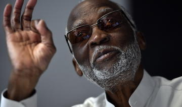 Le pianiste de jazz américain Ahmad Jamal est décédé à l'âge de 92 ans