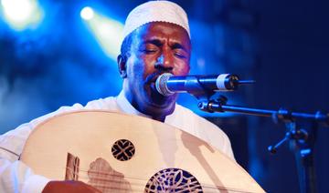 El-ferda en spectacle au palais de la culture Moufdi-Zakaria: Une soirée spirituelle