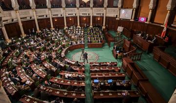 Tunisie: les nouveaux députés ne savent pas sur quel pied danser