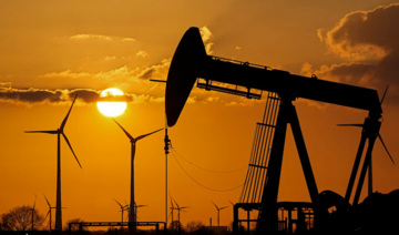 L'OPEP+ réduit sa production, les prix du pétrole pourraient dépasser 100 dollars le baril