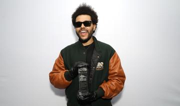 Une fausse chanson de Drake et The Weeknd générée par une IA fait débat