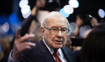 Warren Buffett critique les autorités sur leur gestion de la crise bancaire