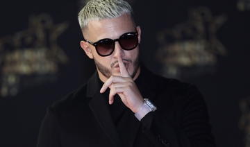 DJ Snake à Alger: Un concert majeur en prévision ?