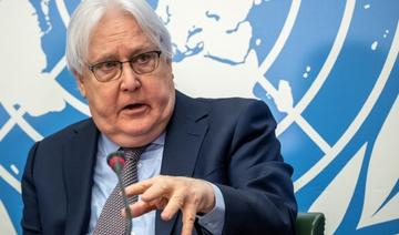 Le chef de l'ONU évoque une situation «sans précédent» au Soudan