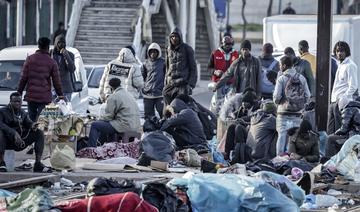 Droits de l’homme: Le Maroc, un bon élève?