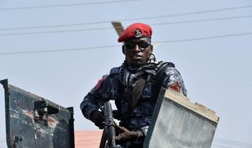La police du Nigeria libère 58 otages détenus par des gangs