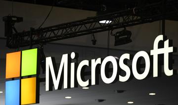 L'UE approuve la fusion Microsoft-Activision menacée par un veto britannique
