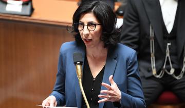 Biens spoliés: premier projet de loi à reconnaître «la spoliation spécifique» des Juifs, dit la ministre de la Culture