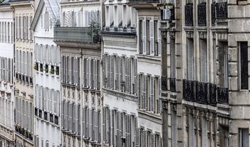 Le monde de l'immobilier n'en peut plus des «atermoiements» de l'exécutif