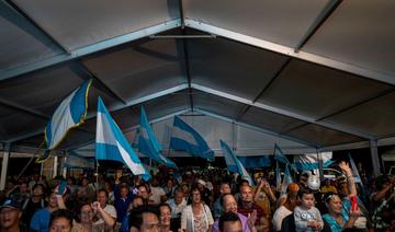 Les indépendantistes remportent les élections territoriales en Polynésie