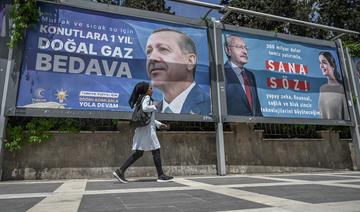 En Turquie, les réfugiés syriens veulent garder Erdogan