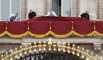 Couronnement de Charles III: le déroulé de la journée