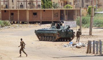 Le chaos et la vacance de pouvoir au Soudan, des menaces pour la sécurité mondiale
