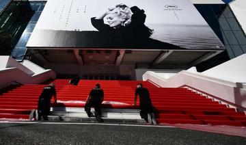 Jeanne du Barry, financé par l’Arabie saoudite, fait l’ouverture  du 76e festival de Cannes
