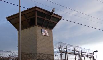 «Traitement inhumain» des détenus de Guantanamo, affirme une experte de l'ONU