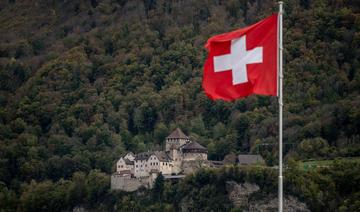 Les espions russes pullulent en Suisse selon les services helvétiques