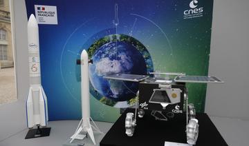 Ariane 6: La pression monte pour assurer rapidement le vol inaugural