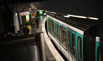 Incident «exceptionnel» sur la ligne 4 du métro parisien, Castex déclenche une enquête interne